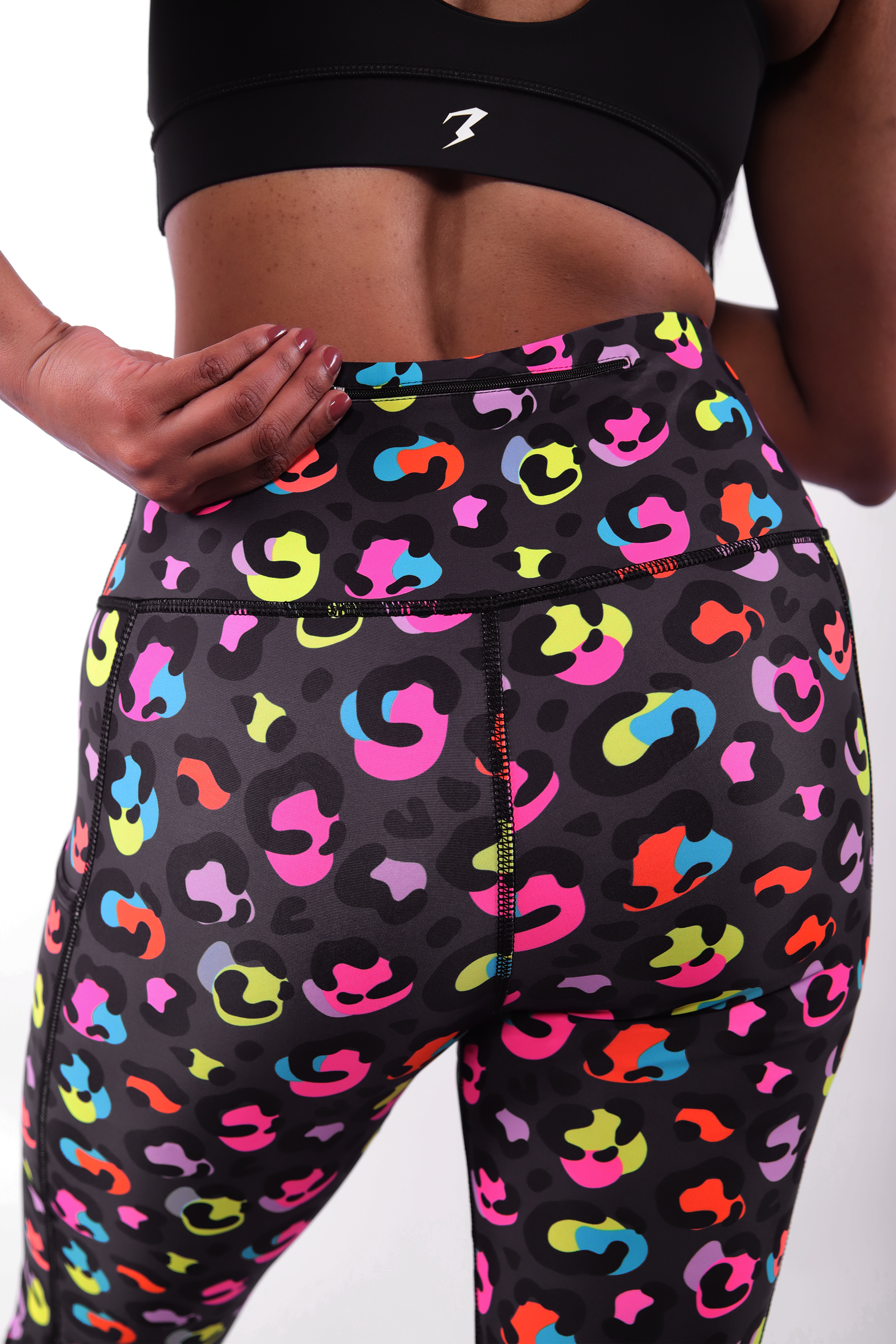 activewear leggings for women