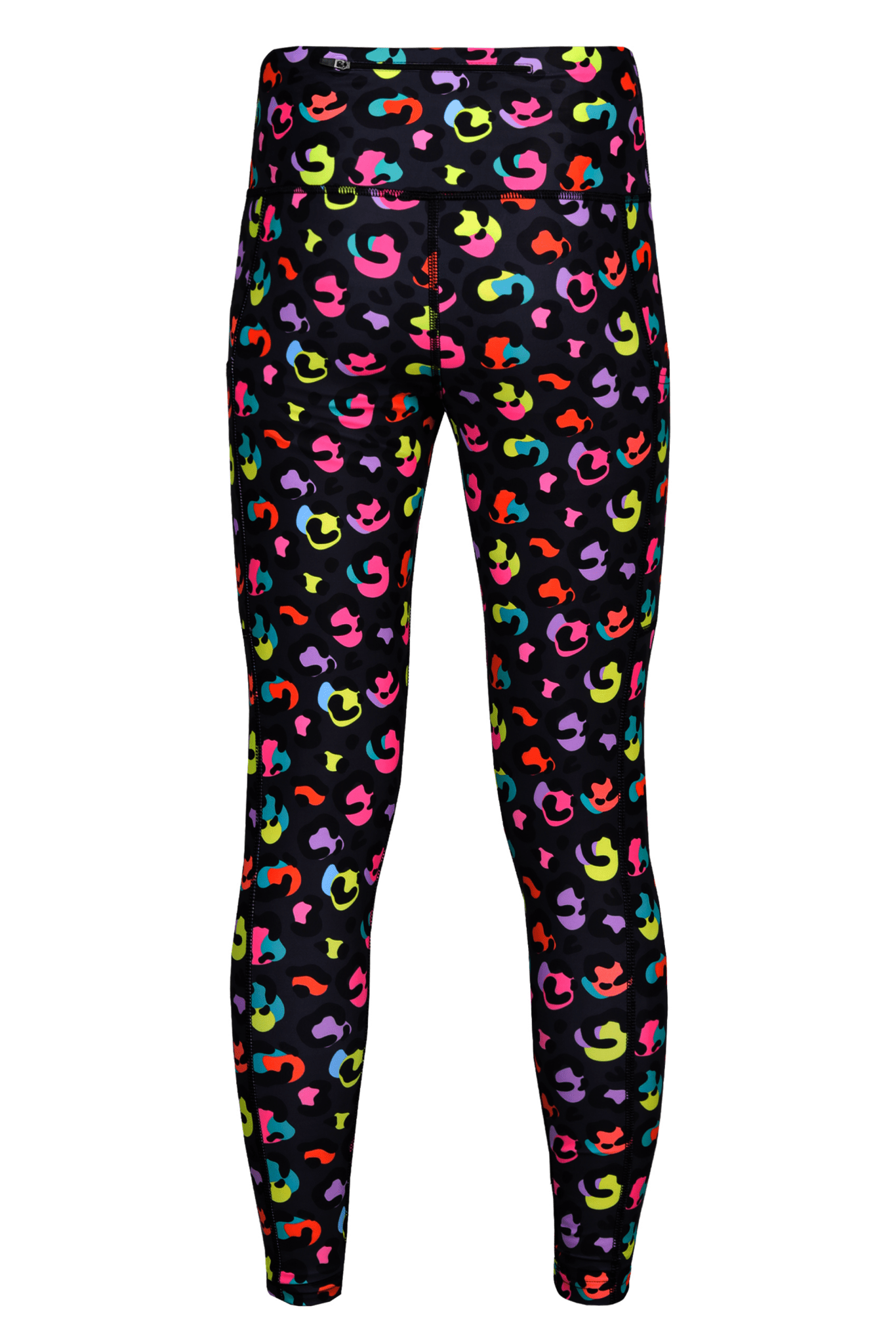 Berry smooth Set - BODYBORN