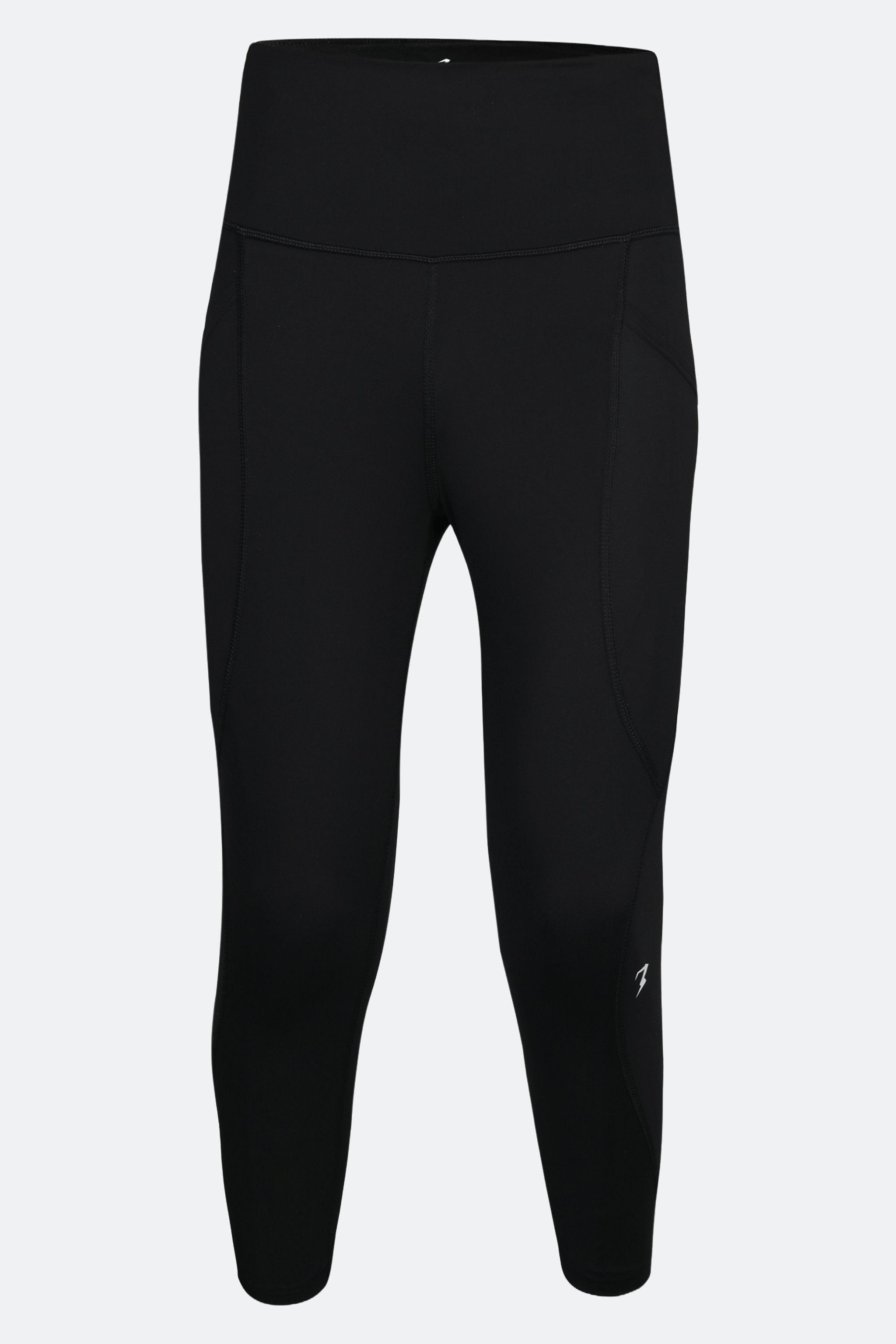 best black leggings for women for gym