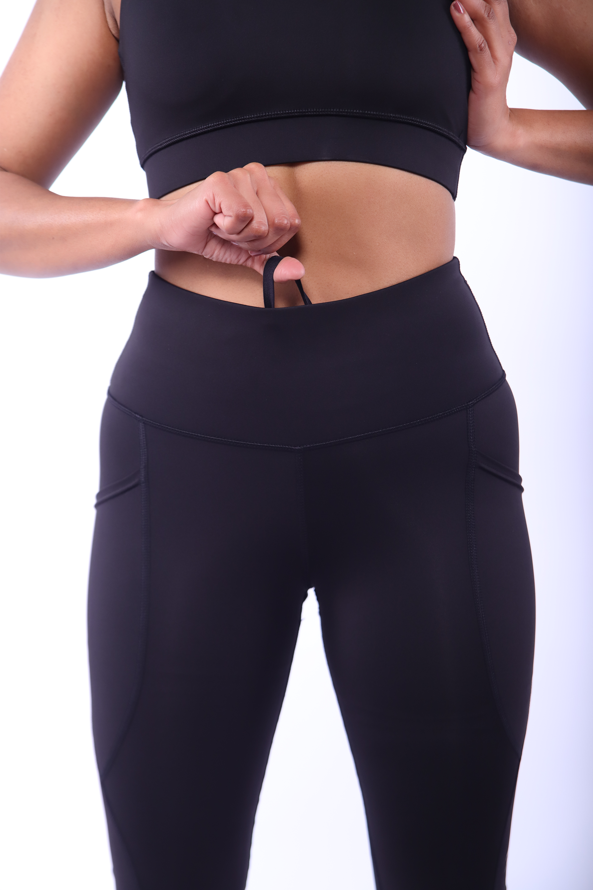 black leggings for womens