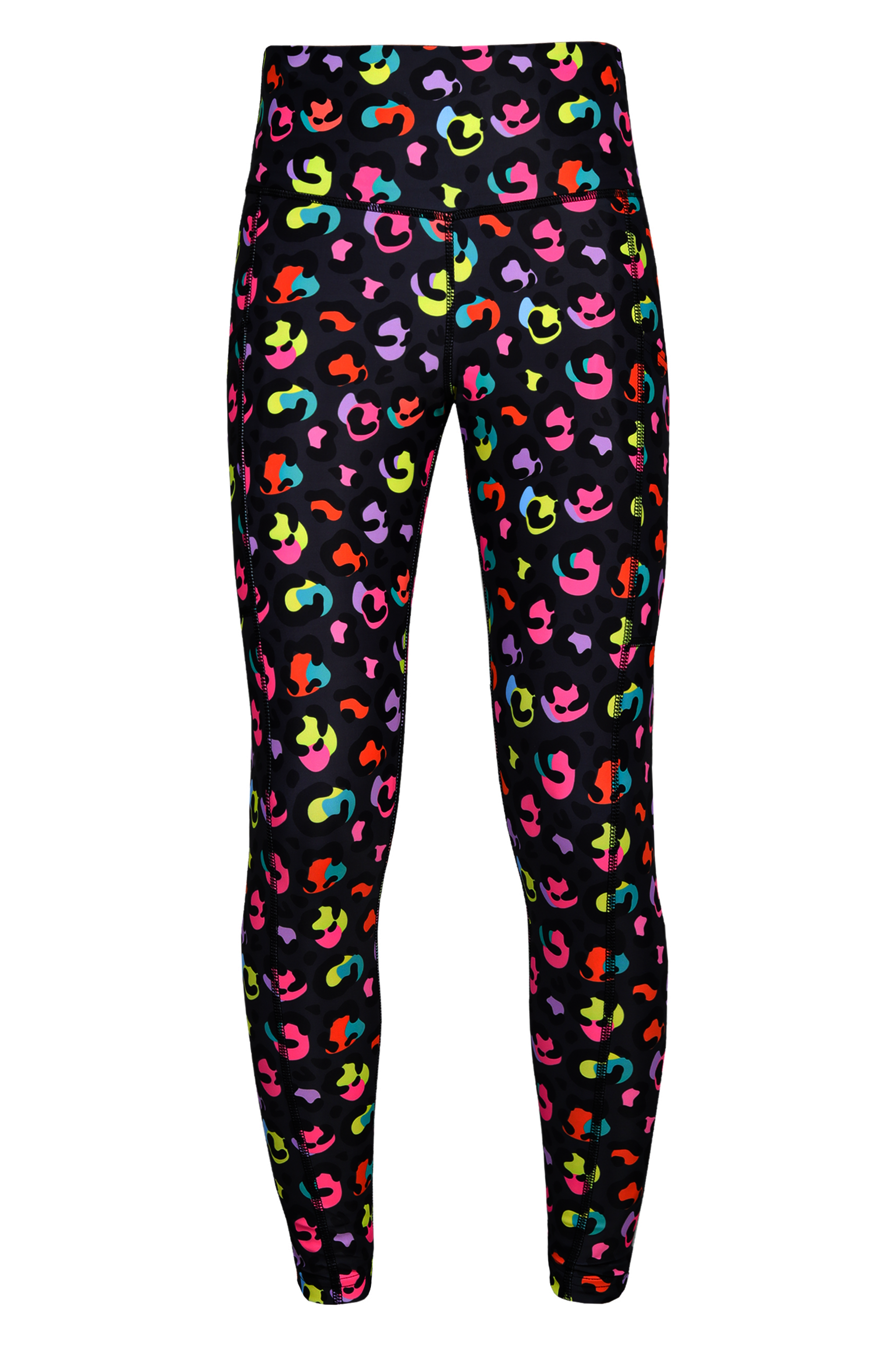 leggings for ladies