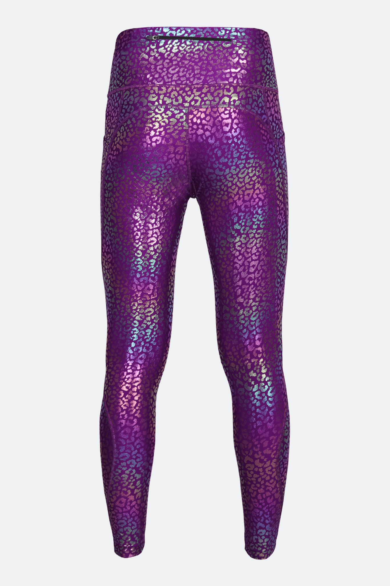 Select Your Style β Active Leggings - BODYBORN