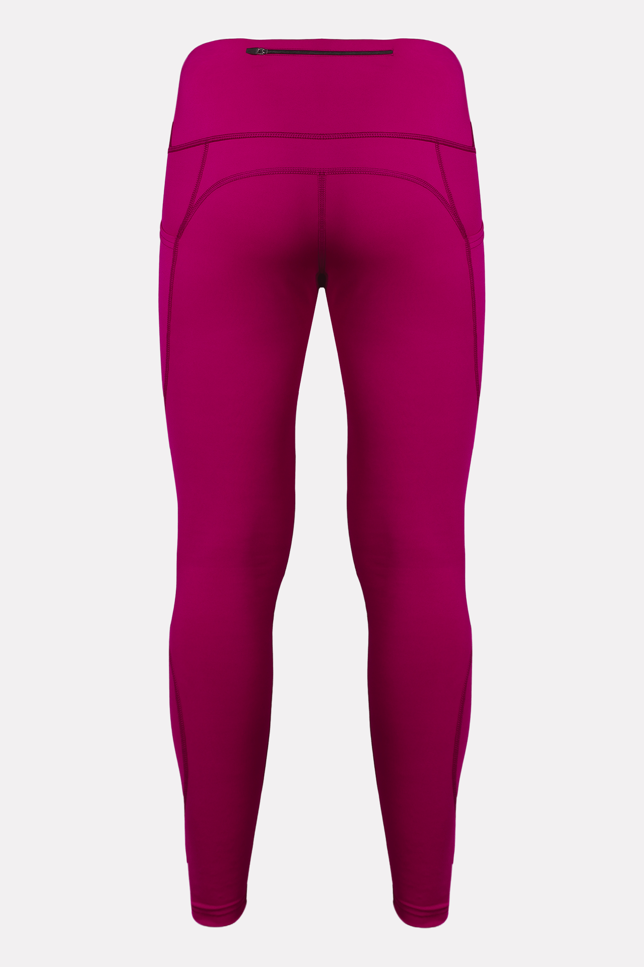 squat proof maroon workout leggings for training