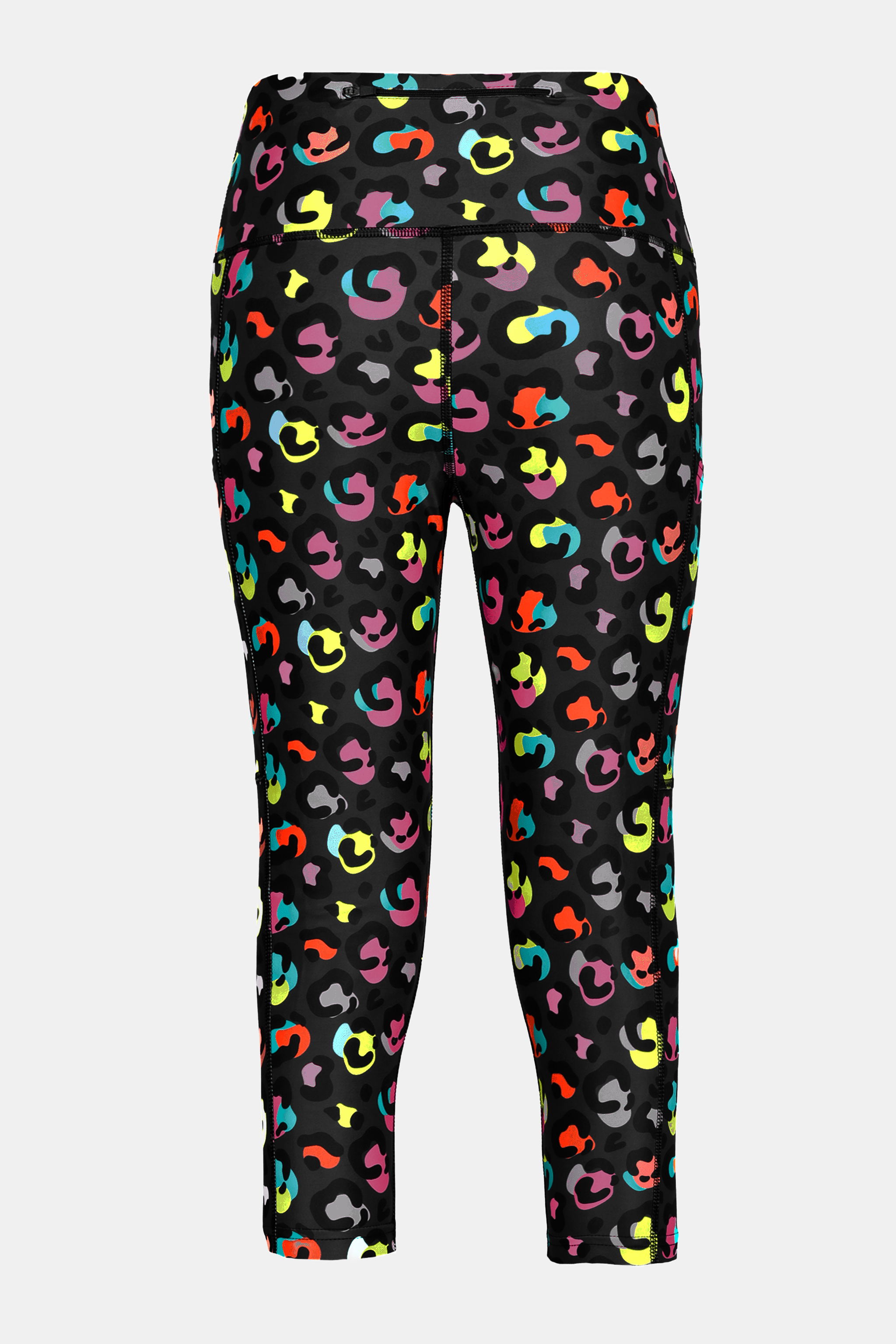 women scapri leggings