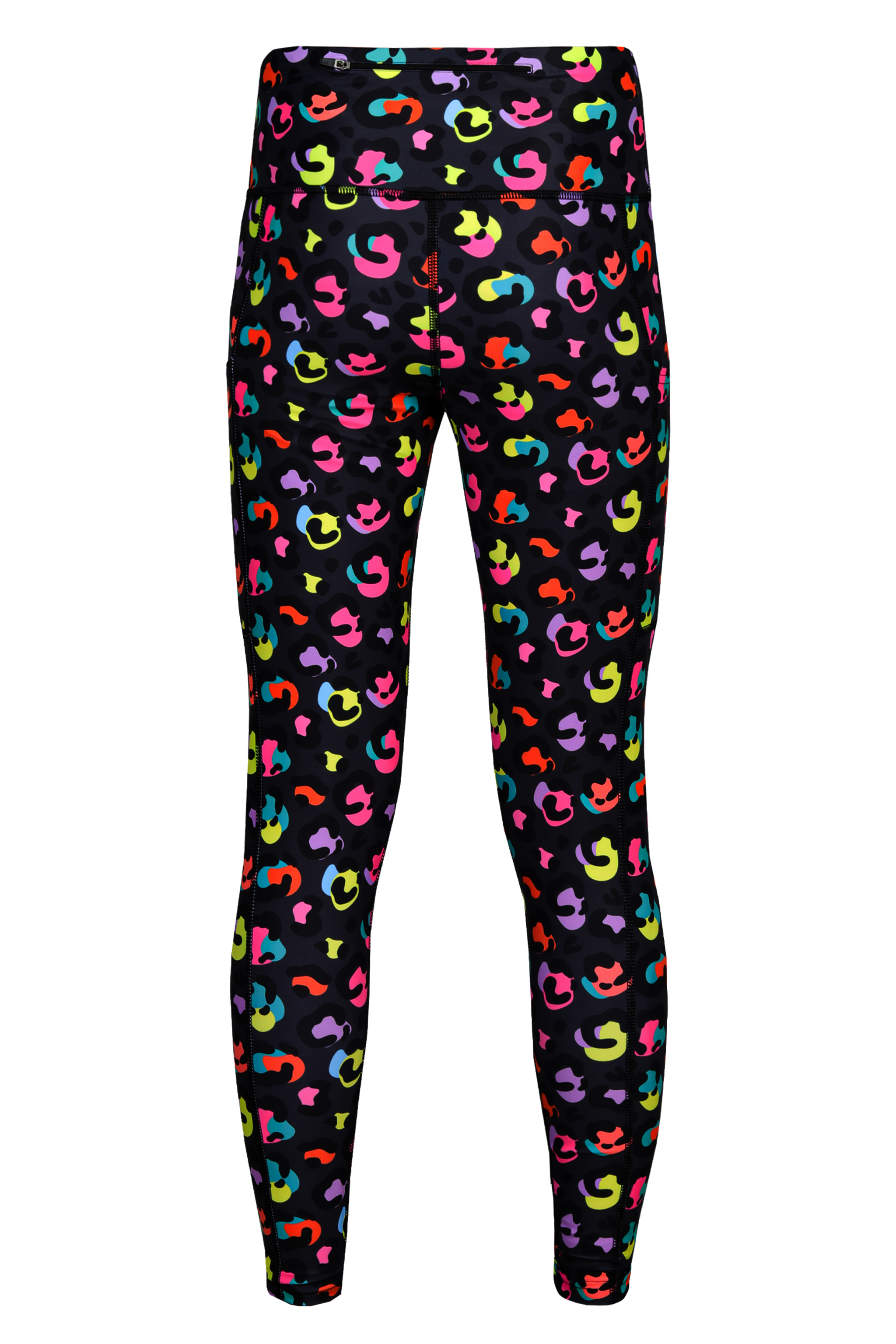 womens stretch leggings