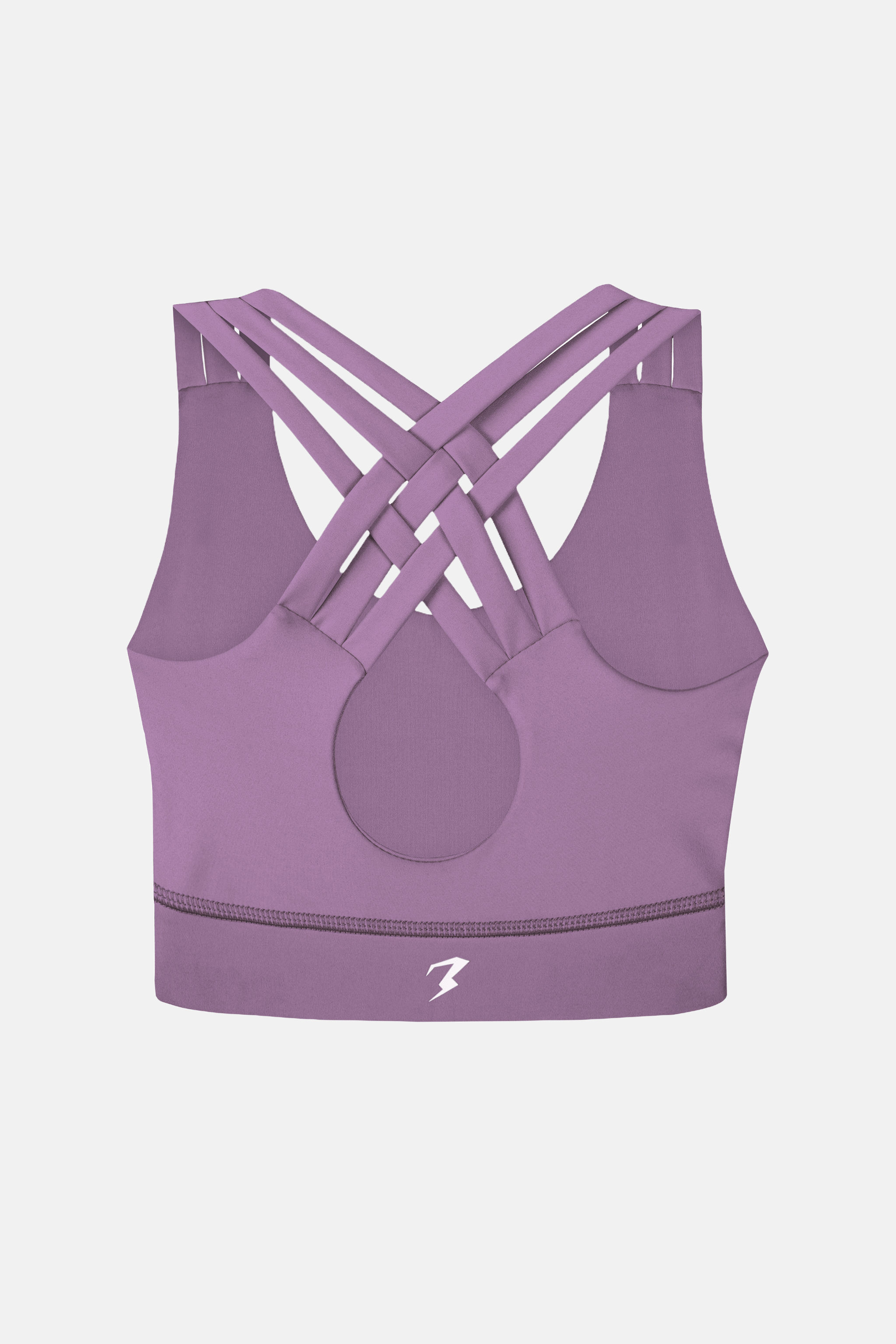yoga bra top