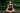 DISCOVERING SUSTAINABLE FABRICS: WHY ECO-FRIENDLY ACTIVEWEAR IS THE FUTURE - BODYBORN