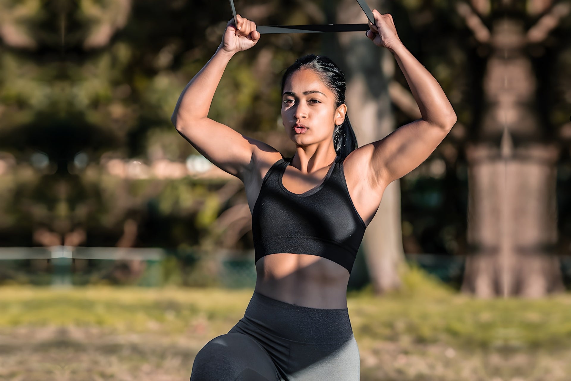 HOW TO CHOOSE THE RIGHT FIT FOR COMFORT & PERFORMANCE - BODYBORN