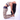 PRODUCTS - BODYBORN