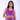 PRODUCTS - BODYBORN