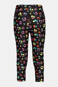 Select Your Style – Active Leggings