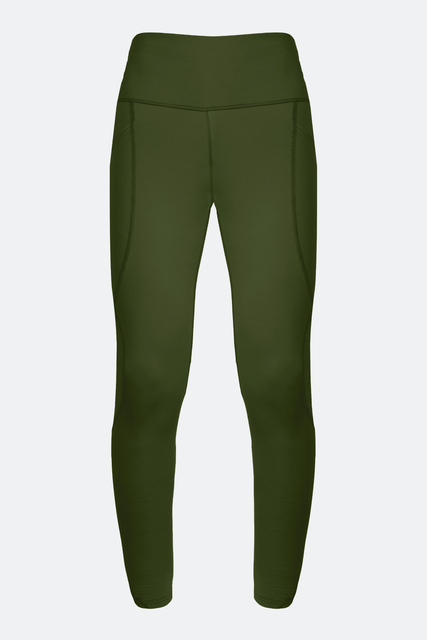 Select Your Style – Active Leggings