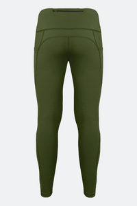 Select Your Style – Active Leggings