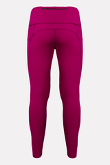 Select Your Style – Active Leggings