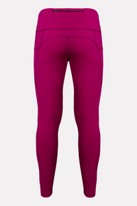 Select Your Style – Active Leggings