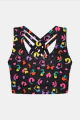 BODYBORN sports bra