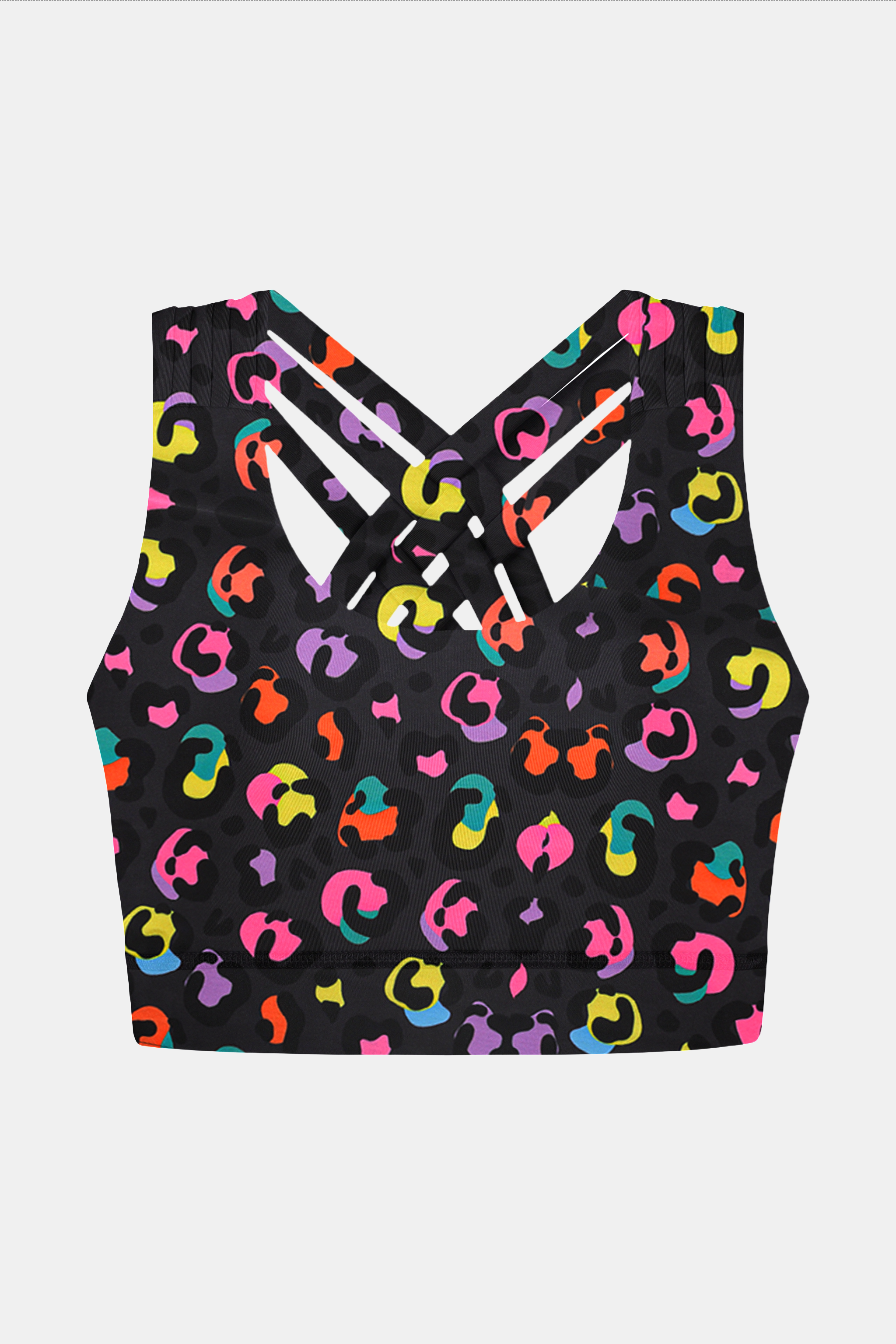 BODYBORN sports bra