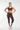 Berry Smooth Capri - BODYBORN