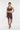 Berry Smooth Compression Shorts - BODYBORN