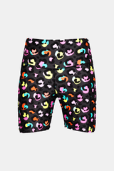 Berry Smooth Compression Shorts - BODYBORN