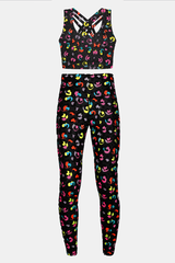 Berry smooth Set - BODYBORN