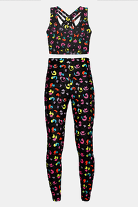 Berry smooth Set - BODYBORN