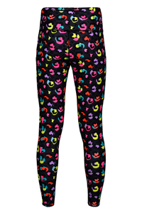 Berry smooth Set - BODYBORN