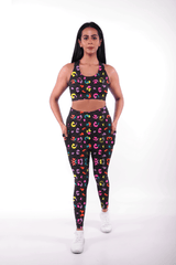 Berry smooth Set - BODYBORN