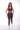 Berry smooth Set - BODYBORN