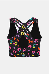 Berry smooth Set - BODYBORN
