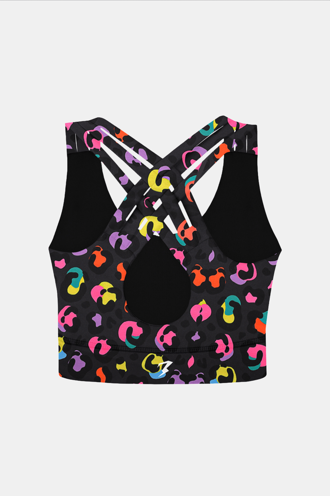 Berry smooth Set - BODYBORN
