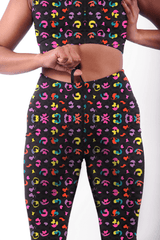 Berry smooth Set - BODYBORN
