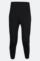 best black leggings for women for gym