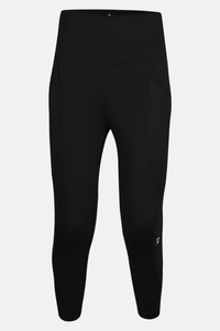 best black leggings for women for gym