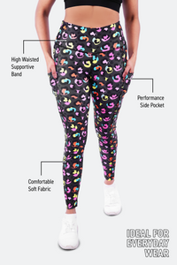best workout leggings for women