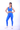 Blue Luxe Set - BODYBORN