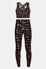 gym co-ord for women