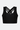 high support ports bra for large busts