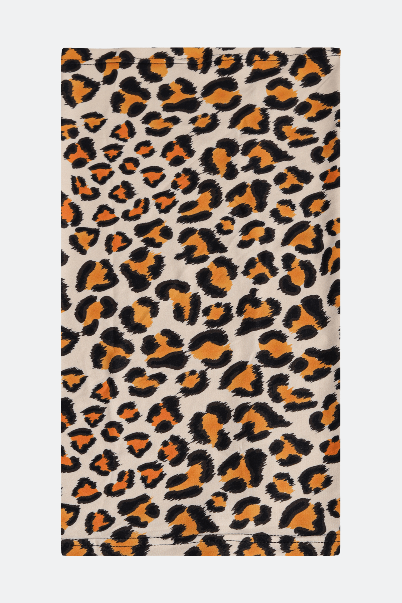 Leopard BBTube - BODYBORN