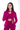 lightweight maroon jackets for spring