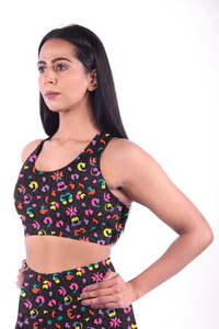 printed activewear UK
