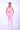 Rose Quartz Leggings - BODYBORN