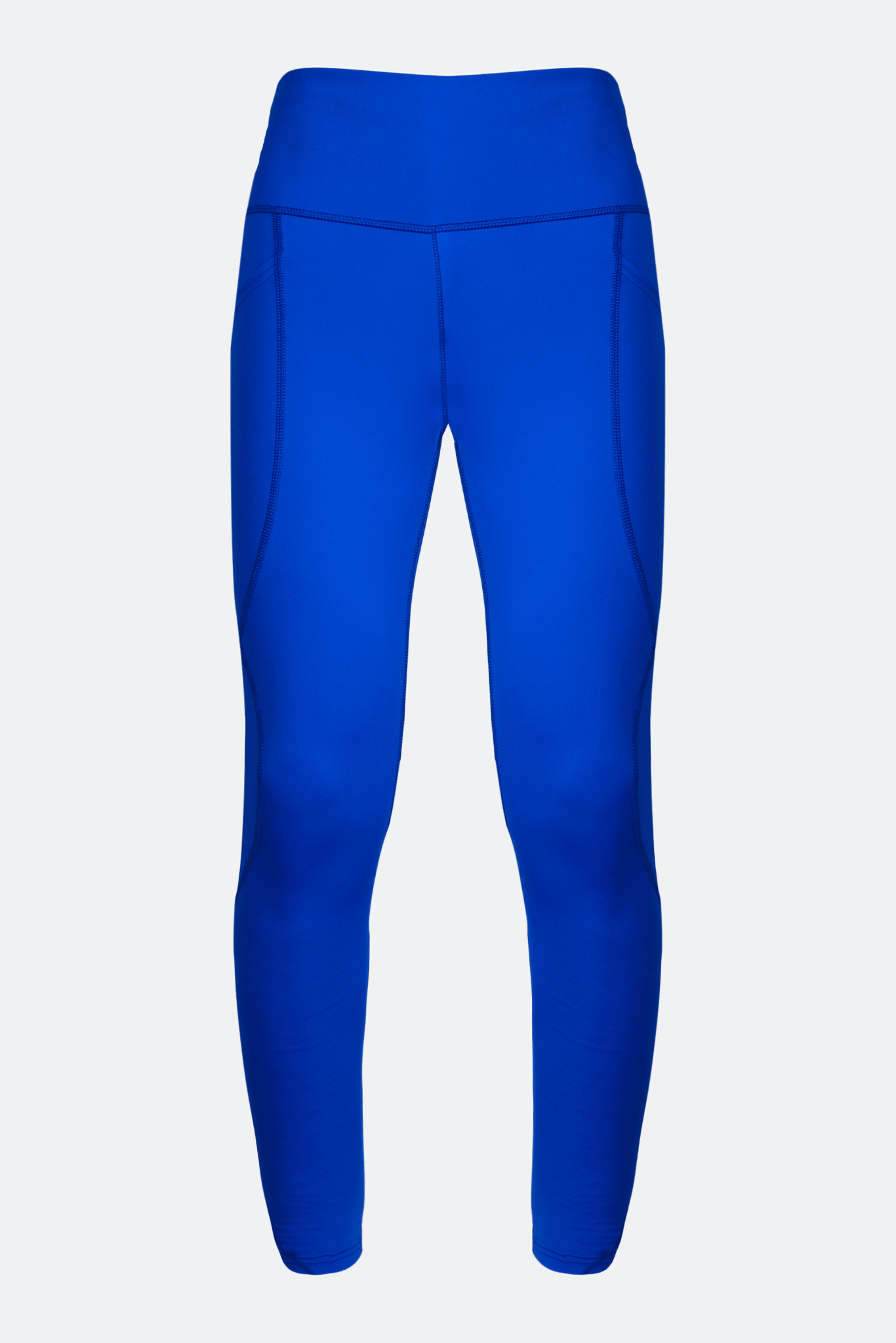 Select Your Style – Active Leggings - BODYBORN