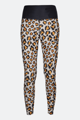 Select Your Style – Active Leggings - BODYBORN