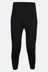 Luxe Black Leggings: Ultimate Comfort & Style - BODYBORNBlack Luxe LeggingsLuxe Black Leggings: Ultimate Comfort & Style