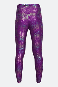 Select Your Style – Active Leggings - BODYBORN