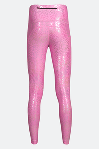 Select Your Style – Active Leggings - BODYBORN