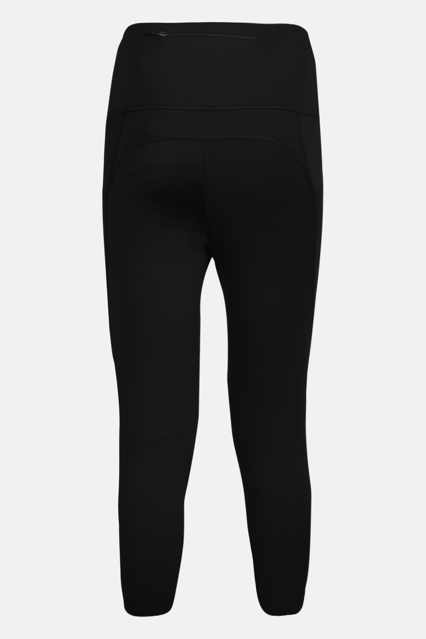 Luxe Black Leggings: Ultimate Comfort & Style - BODYBORNBlack Luxe LeggingsLuxe Black Leggings: Ultimate Comfort & Style