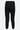 Luxe Black Leggings: Ultimate Comfort & Style - BODYBORNBlack Luxe LeggingsLuxe Black Leggings: Ultimate Comfort & Style