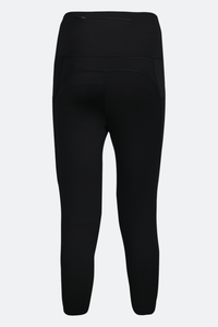 Luxe Black Leggings: Ultimate Comfort & Style - BODYBORNBlack Luxe LeggingsLuxe Black Leggings: Ultimate Comfort & Style